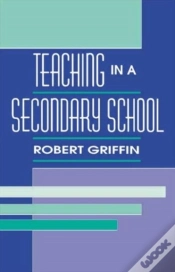 Capa do artigo Teaching In A Secondary School