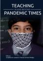 Teaching In And Beyond Pandemic Times - Preview
