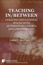 Teaching In/Between - Preview