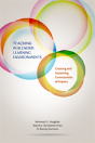 Teaching In Blended Learning Environments - Preview