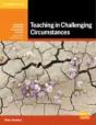 Teaching In Challenging Circumstances Paperback - Preview