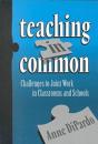 Teaching In Common - Preview