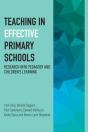 Teaching In Effective Primary Schools - Preview