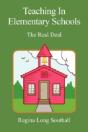 Teaching In Elementary Schools - Preview