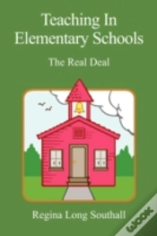 Capa do artigo Teaching In Elementary Schools
