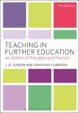 Teaching In Further Education - Preview