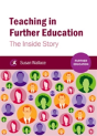 Teaching In Further Education - Preview