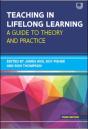 Teaching In Lifelong Learning 3e A Guide To Theory And Practice - Preview