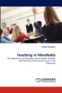 Teaching In Minefields - Preview