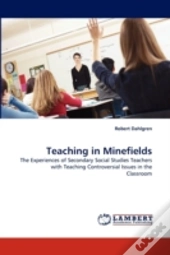 Teaching In Minefields