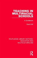 Teaching In Multiracial Schools