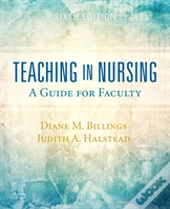 Teaching In Nursing