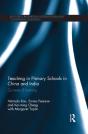 Teaching In Primary Schools In China And India - Preview