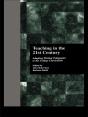 Teaching In The 21st Century - Preview