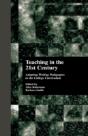 Teaching In The 21st Century - Preview