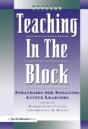 Teaching In The Block - Preview