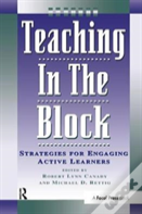 Teaching In The Block