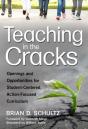 Teaching In The Cracks - Preview