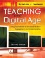 Teaching In The Digital Age - Preview