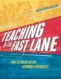 Teaching In The Fast Lane - Preview