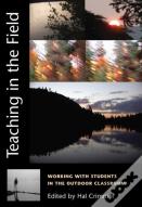 Teaching In The Field