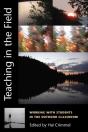 Teaching In The Field - Preview