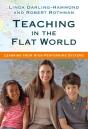 Teaching In The Flat World - Preview