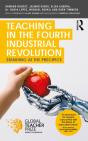 Teaching In The Fourth Industrial Revolution - Preview
