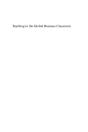 Teaching In The Global Business Classroom - Preview