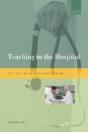 Teaching In The Hospital - Preview