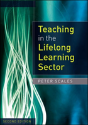 Teaching In The Lifelong Learning Sector - Preview