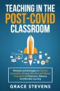 Teaching In The Post Covid Classroom: Mi - Preview