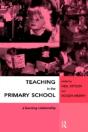 Teaching In The Primary School - Preview
