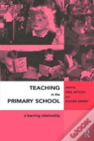 Teaching In The Primary School