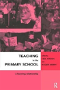 Teaching In The Primary School - Preview