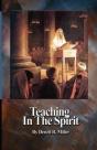 Teaching In The Spirit - Preview
