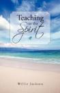 Teaching In The Spirit - Preview