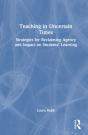 Teaching In Uncertain Times - Preview
