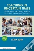 Teaching In Uncertain Times