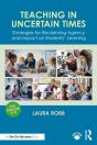 Teaching In Uncertain Times - Preview