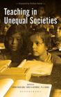 Teaching In Unequal Societies - Preview