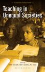 Teaching In Unequal Societies - Preview
