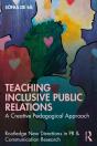 Teaching Inclusive Public Relations - Preview