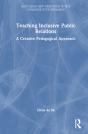 Teaching Inclusive Public Relations - Preview