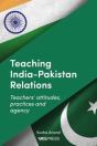 Teaching Indiaâ€“Pakistan Relations - Preview