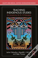 Teaching Indigenous Studies