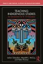 Teaching Indigenous Studies - Preview