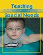 Teaching Infants, Toddlers, And Twos With Special Needs - Preview