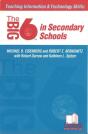Teaching Information & Technology Skills - Preview