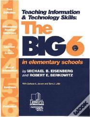 Teaching Information & Technology Skills
